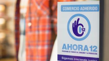 Suspenden el plan Ahora 12 para las empresas que no suscribieron acuerdos de precios