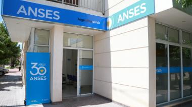 Más de 250 mil trabajadores informales ya accedieron al refuerzo de ingresos