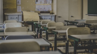 La Suteba disidente convocó a un nuevo paro para este martes y miércoles