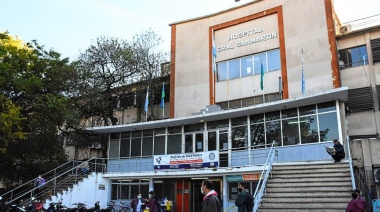 Ponen en marcha prueba piloto para sacar turnos online en más de 70 hospitales bonaerenses