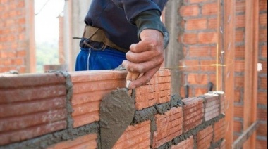 Reabre la inscripción para créditos para reformas y ampliación de hogares