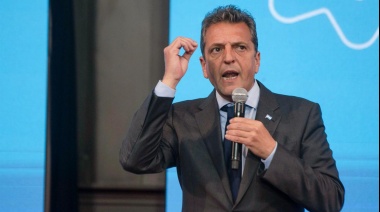 Trabajadores informales recibirán la devolución de IVA en compras de la canasta básica