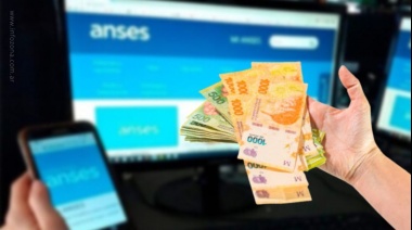 ANSES: continúan vigentes los créditos para trabajadores en relación de dependencia