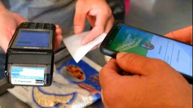 Para potenciar las ventas, Provincia avanza en la implementación de programas en comercios barriales