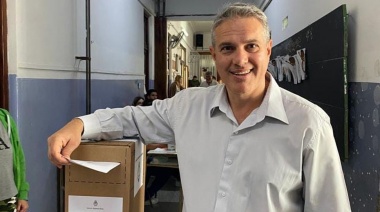 Cuáles son los exintendentes peronistas que volverán a ocupar el sillón de jefe comunal 