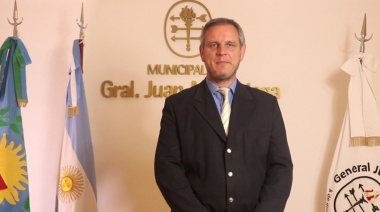 Triunfos holgados: quiénes fueron los intendentes más votados de la provincia