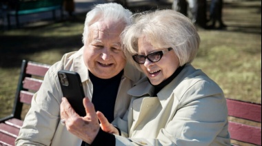 Cuándo cobran los jubilados y pensionados bonaerenses 