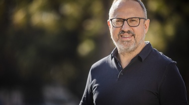 Diego Valenzuela opinó sobre el futuro de JxC: "Se viene una nueva etapa, con protagonismo de los que tenemos votos"