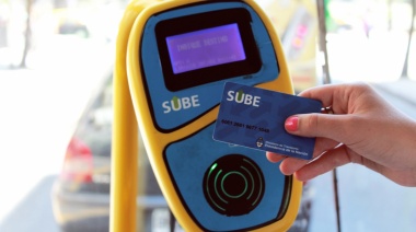 A partir de mañana se automatiza la renuncia a subsidios y el abono de la tarifa plena