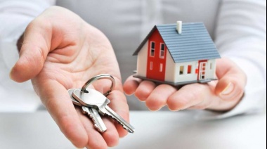 El agente inmobiliario y su protagonismo en el mercado marplatense de bienes raíces 