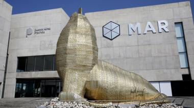 Llega a Mar del Plata la primera edición del Enrock