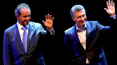 Elecciones 2023: qué es el balotaje y en qué situaciones se aplica 