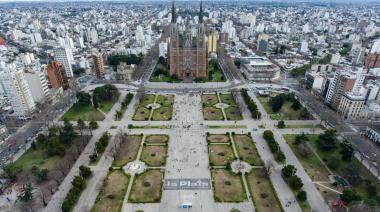 ¿Cuáles son las mejores ciudades bonaerenses?
