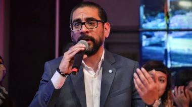 Coronel Rosales: tras 20 años el peronismo volverá a la intendencia