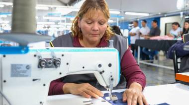 Cuáles son las nuevas medidas de alivio para pymes y pequeños contribuyentes