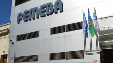 Femeba cortó prestaciones de IOMA para anestesia y servicios de alta complejidad