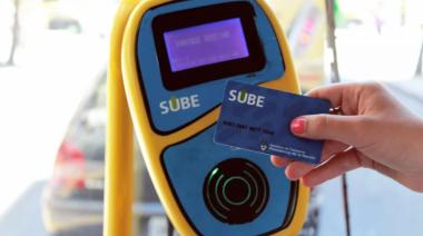 Ya se puede tramitar la renuncia al subsidio al transporte público: ¿cuáles son los pasos a seguir?