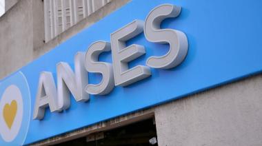 ANSES: cuándo cobran el bono los trabajadores no formales
