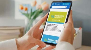 “Nuevo IFE”: cuáles son las condiciones para recibir el bono de $ 94.000