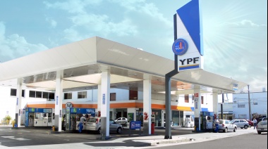 Las naftas aumentaron un 10% luego del conflicto entre las petroleras y el Gobierno