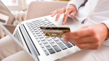 Provincia Compras se sumará al próximo Cyber Monday 
