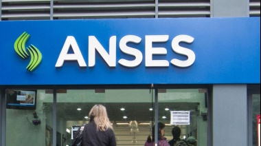 Créditos de Anses: este sábado se abrirán más de 300 oficinas para tramitarlos