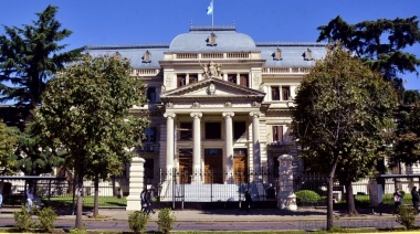 Bloque de Milei dinamitado: ocho diputados pegaron el portazo