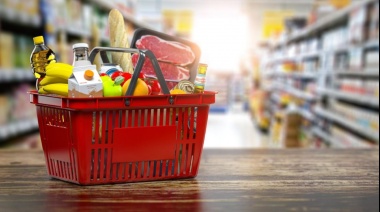 Registran una inflación del 2,3% en la primera semana de noviembre