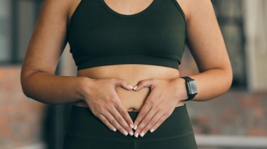 ¿Cómo sanamos nuestra relación con la comida?