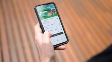 Banco Provincia: ¿cómo activar el nuevo Token de seguridad?