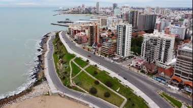 Cifras récord: en 24 horas se vendieron 200 mil pasajes de tren a Mar del Plata y 20 mil a Pinamar