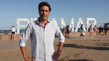 Pinamar abrió más urnas y se confirmó la victoria de Ibarguren por un voto
