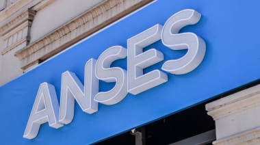 ANSES: calendario de pagos de diciembre