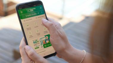 Cuáles son los beneficios de Cuenta DNI en noviembre
