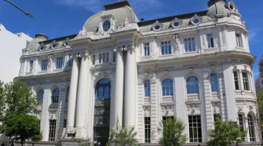 Cuáles son los municipios bonaerenses que lideran el ranking de transparencia fiscal