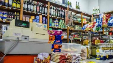 Almaceneros bonaerenses advierten sobre faltantes en mayoristas y aumentos de precios