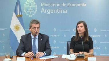 Cambios en el programa de créditos de ANSES para jubilados, pensionados y trabajadores: sube el monto en un 150%