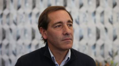La Justicia Electoral decidirá si hace lugar al pedido de Garro para abrir 69 urnas