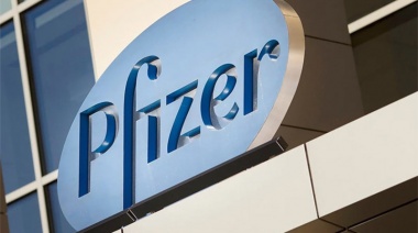 Pfizer despidió a 50 empleados de su planta de Villa Adelina