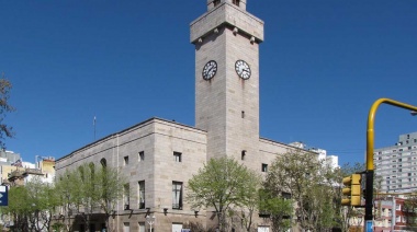 Municipales de Mar del Plata anuncian paro por 48 horas ante falta de acuerdo salarial