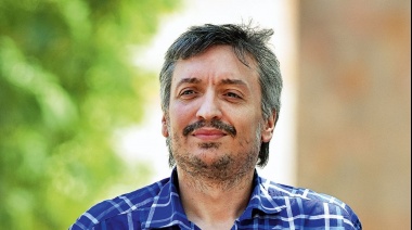 El PJ bonaerense manifestó su rechazó al DNU por "inconstitucional" 