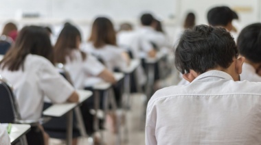 En marzo las cuotas de los colegios privados aumentarán entre un 30 y un 50%