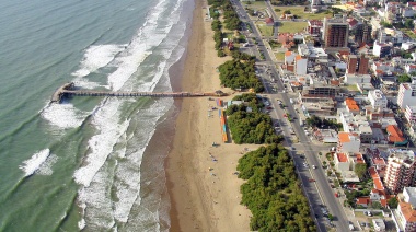 Preocupación por el estancamiento en las reservas para la temporada de verano 