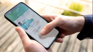 Cuenta DNI sortea computadoras y tablets: cómo participar y requisitos