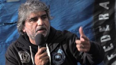 Provincia habla de mantener el poder adquisitivo y los gremios aguardan convocatoria