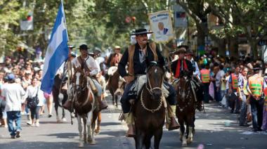Qué hacer el finde largo en la provincia de Buenos Aires