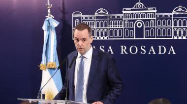 Nuevas definiciones del Gobierno: ley de alquileres, movilidad jubilatoria y paritarias