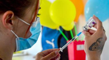 Más de 50 organizaciones sanitarias reclaman que Salud conserve rango de ministerio