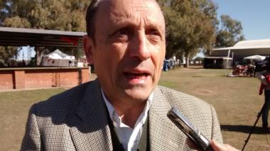 Impuesto Inmobiliario Rural: desde Carbap mostraron preocupación por los posibles aumentos del 300%