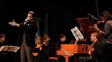Miles de bonaerenses disfrutaron de las propuestas de la Casa de la Provincia durante el 2023
